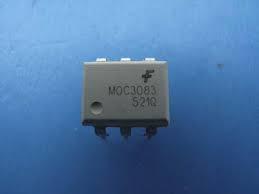 MOC3083