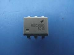 MOC3083