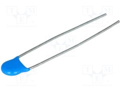 VDR10MM150V