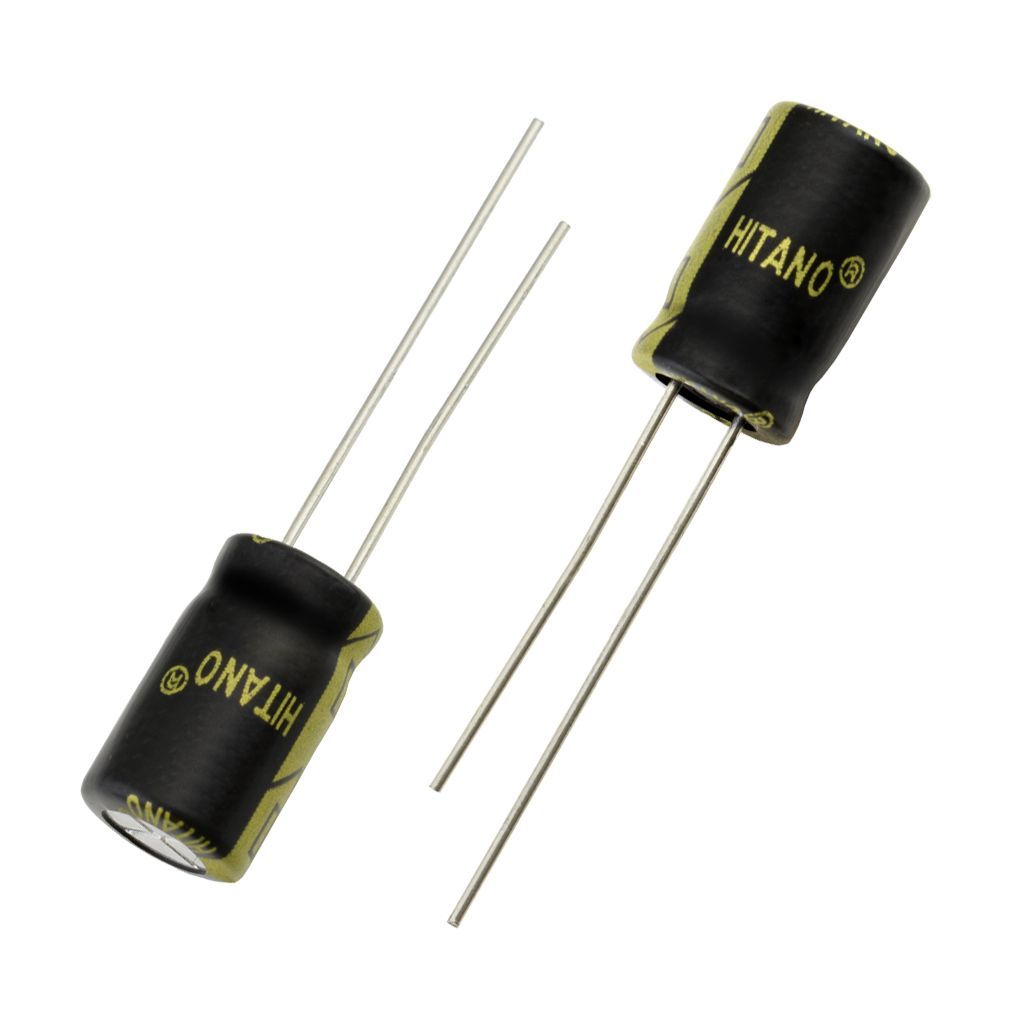 220UF 35V