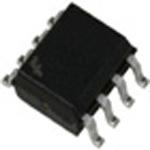 MOCD207