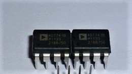 AD7741B
