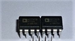 AD7741B