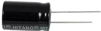 220UF 63V