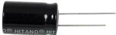 220UF 63V