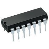 AD8004A