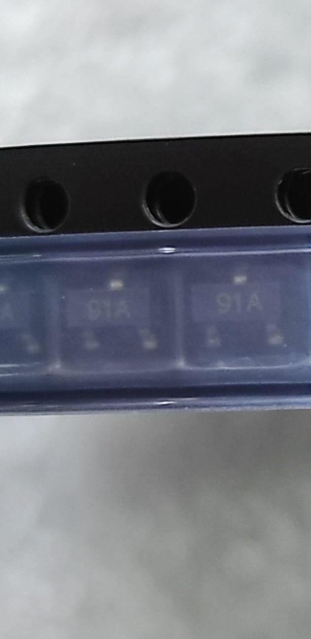 FMMT591ATA
