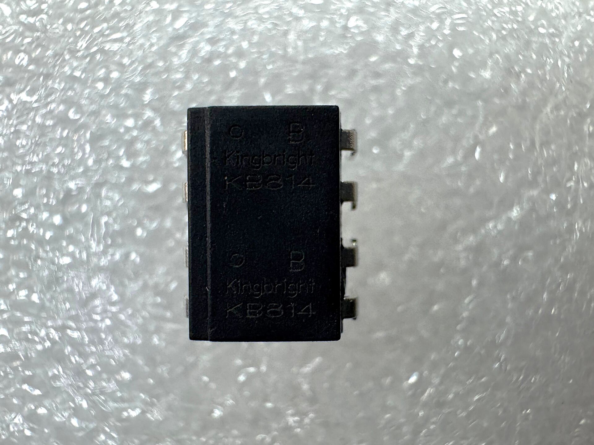 PC824 (KB814B+ KB814B)