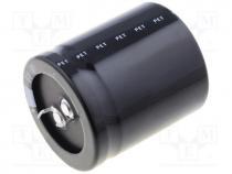 270UF 400V
