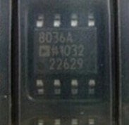 AD8036A