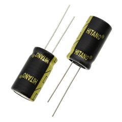 330UF 50V