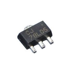 78L05ACU