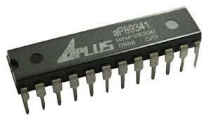 AP89341