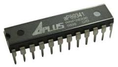 AP89341