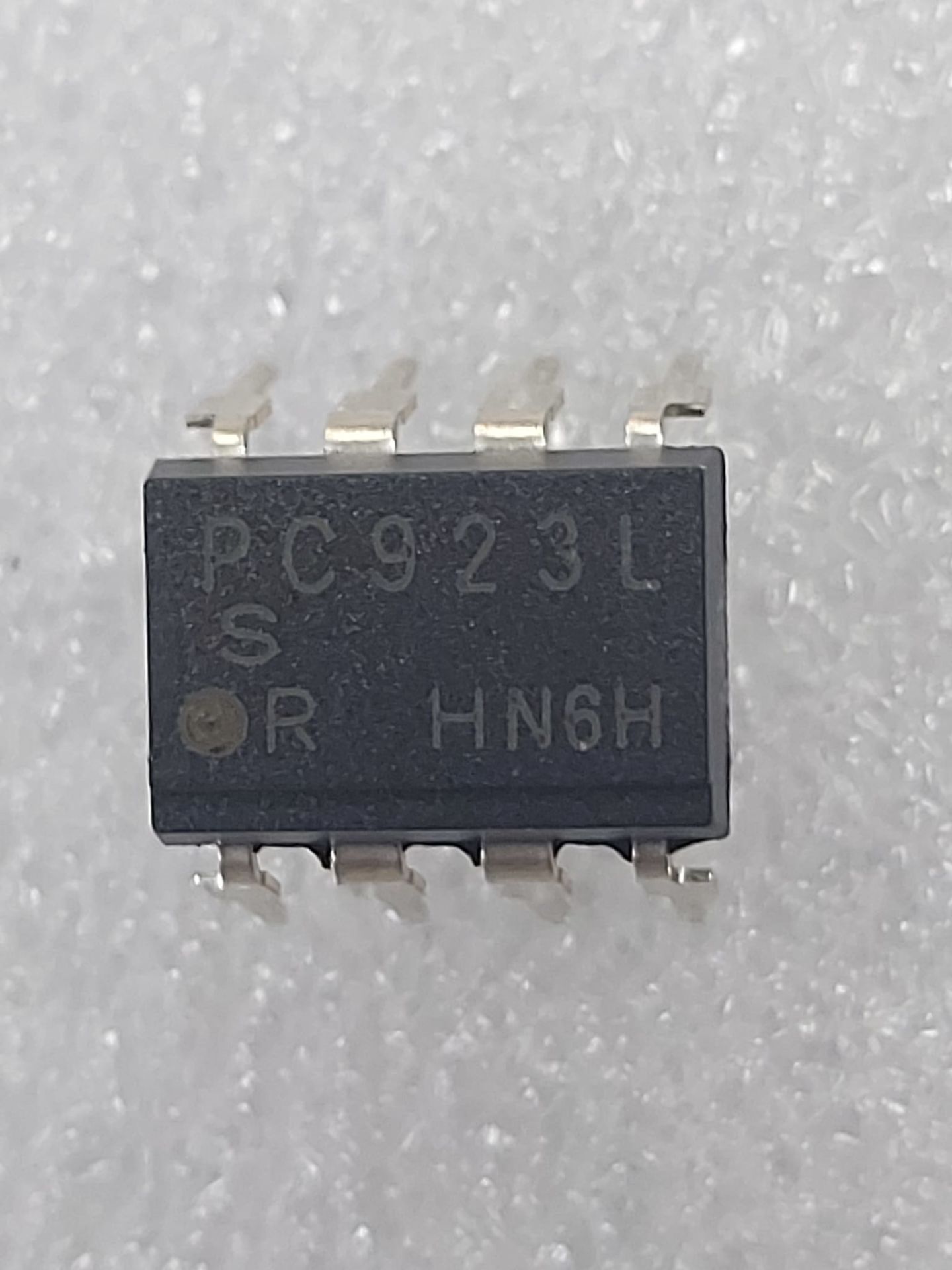 PC923L DİP