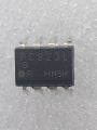 PC923L DİP