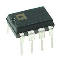 AD8072J