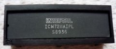 ICM7211
