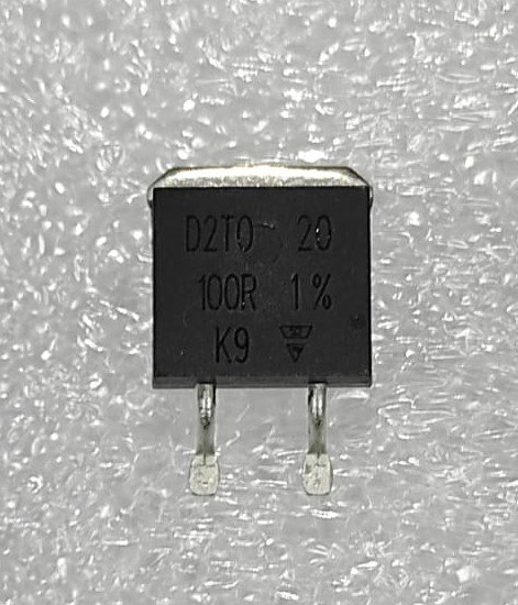 100R 20W %1  TO 252