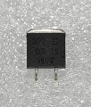 100R 20W %1  TO 252