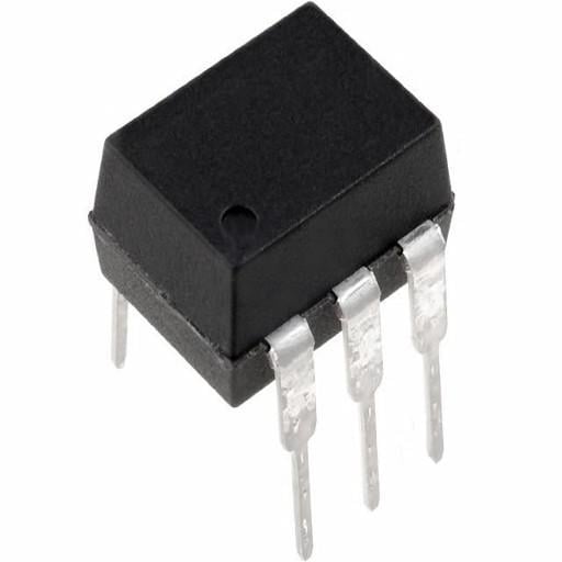 PC931