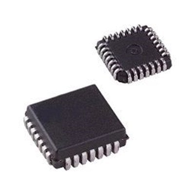AD7828KP