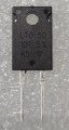 10R 50W %5 TO 220
