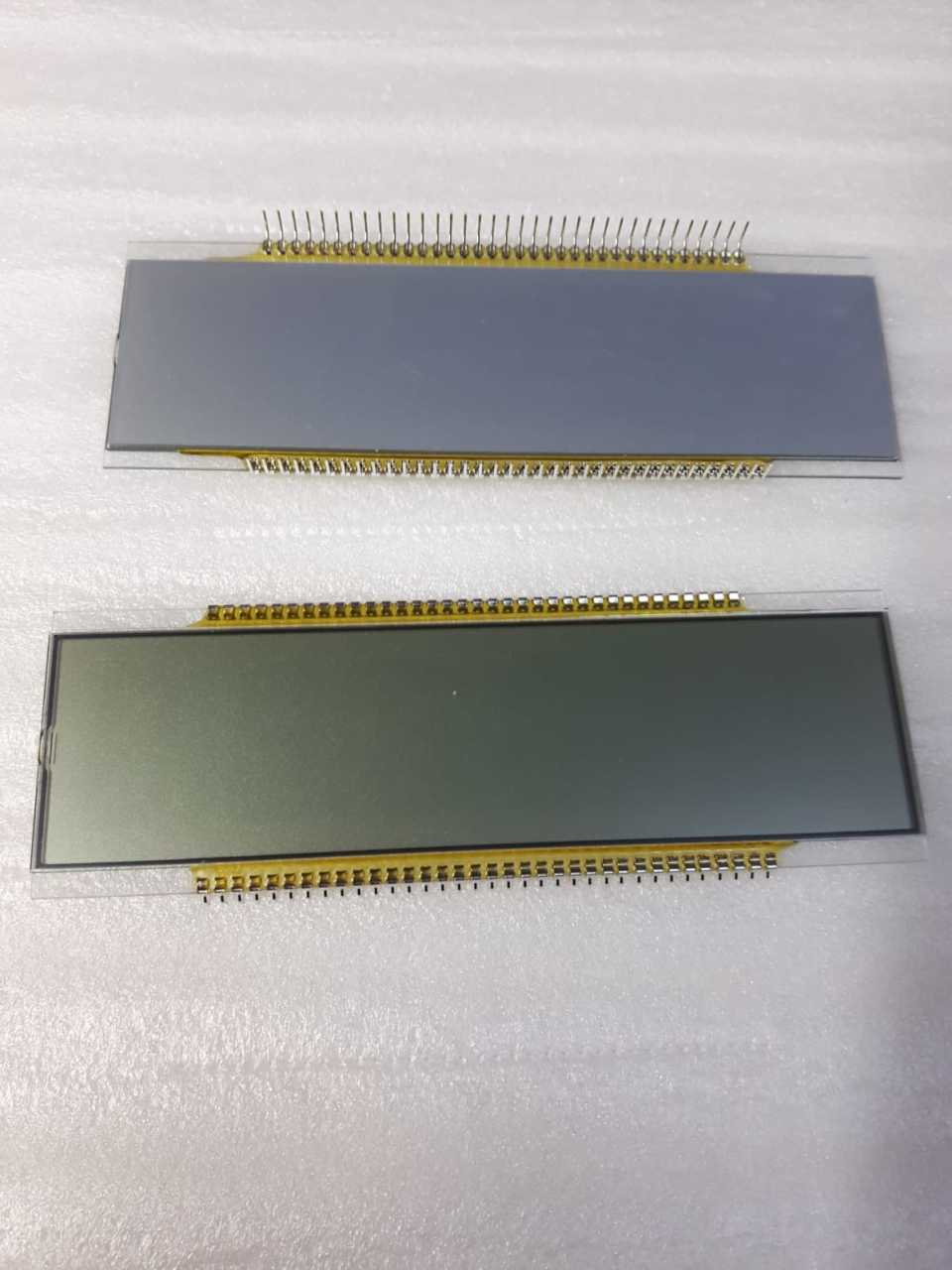 LCD 64 PİN