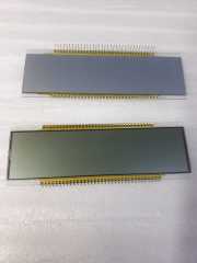 LCD 64 PİN