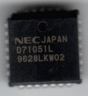 UPD71051L