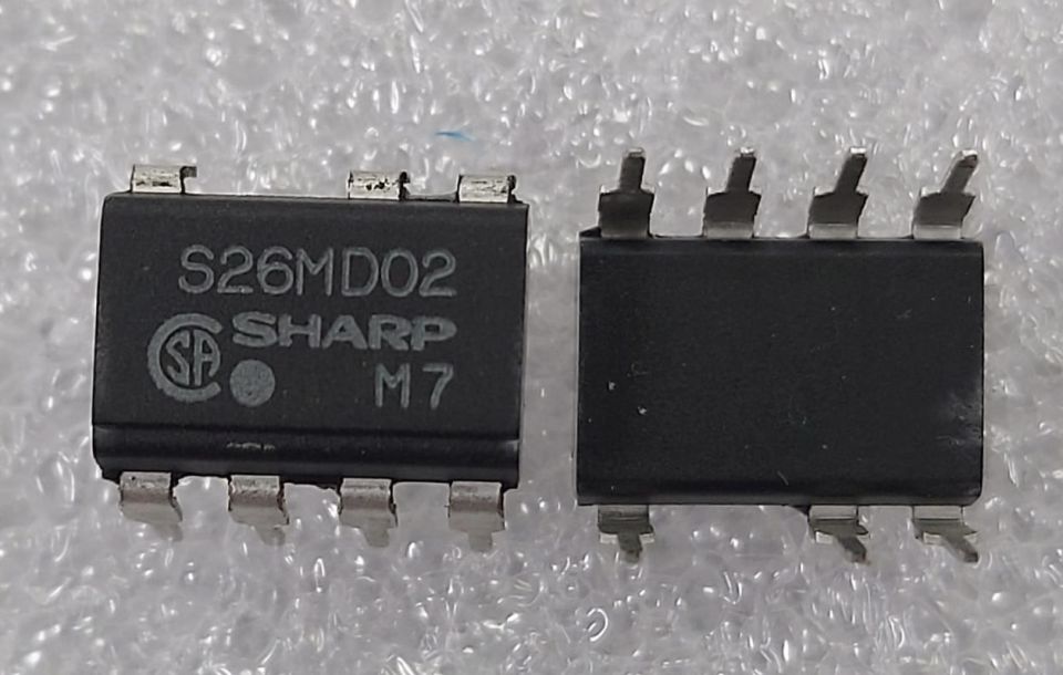 S26MD02V