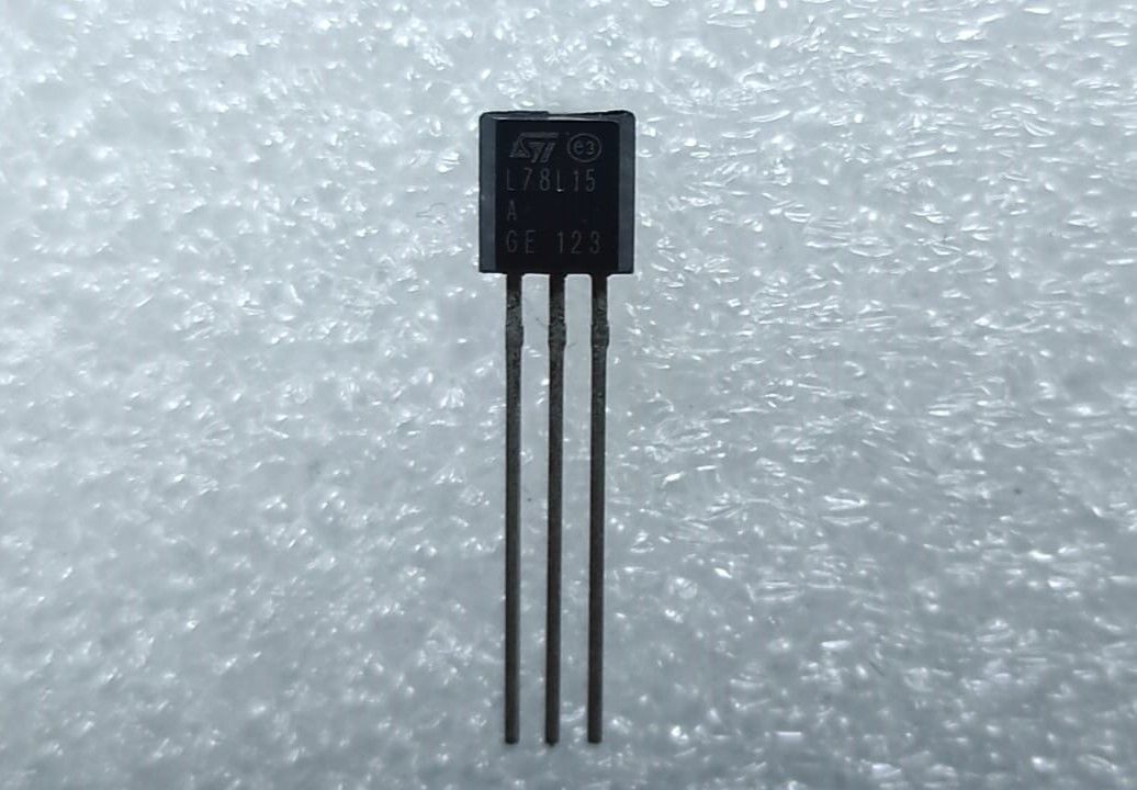 78L15