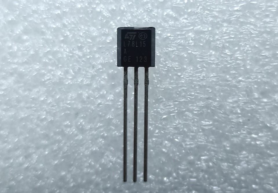 78L15