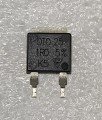1R 25W %5 TO 252