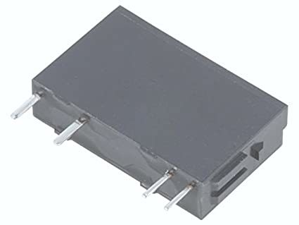 PA1A-24V -APAN3124