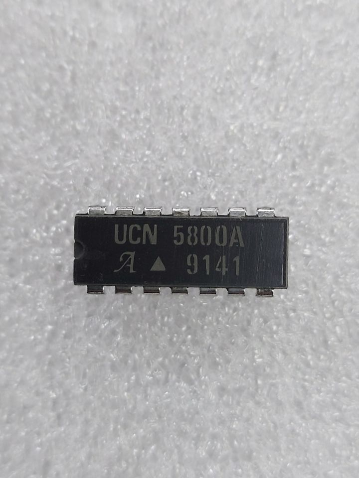 UCN5800A