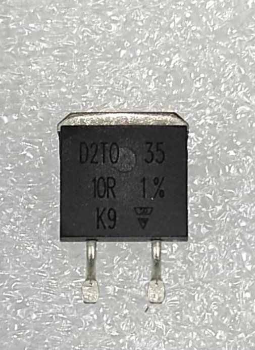 10R 35W %1  TO 252