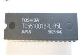 TC551001BPL-85