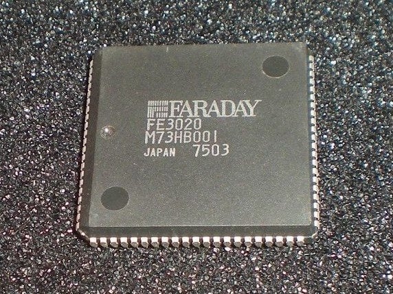 FE3020