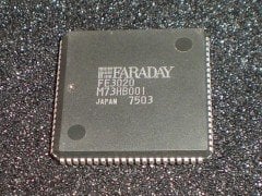 FE3020