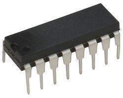 ADM695A