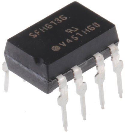 SFH6136