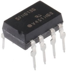 SFH6136