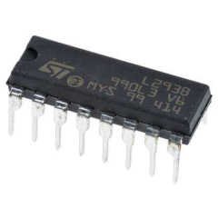 L293B