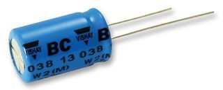1000UF 63V