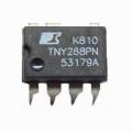 TNY268PN