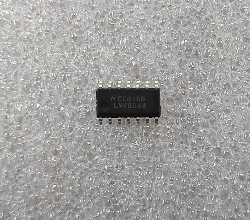 LMV824MX