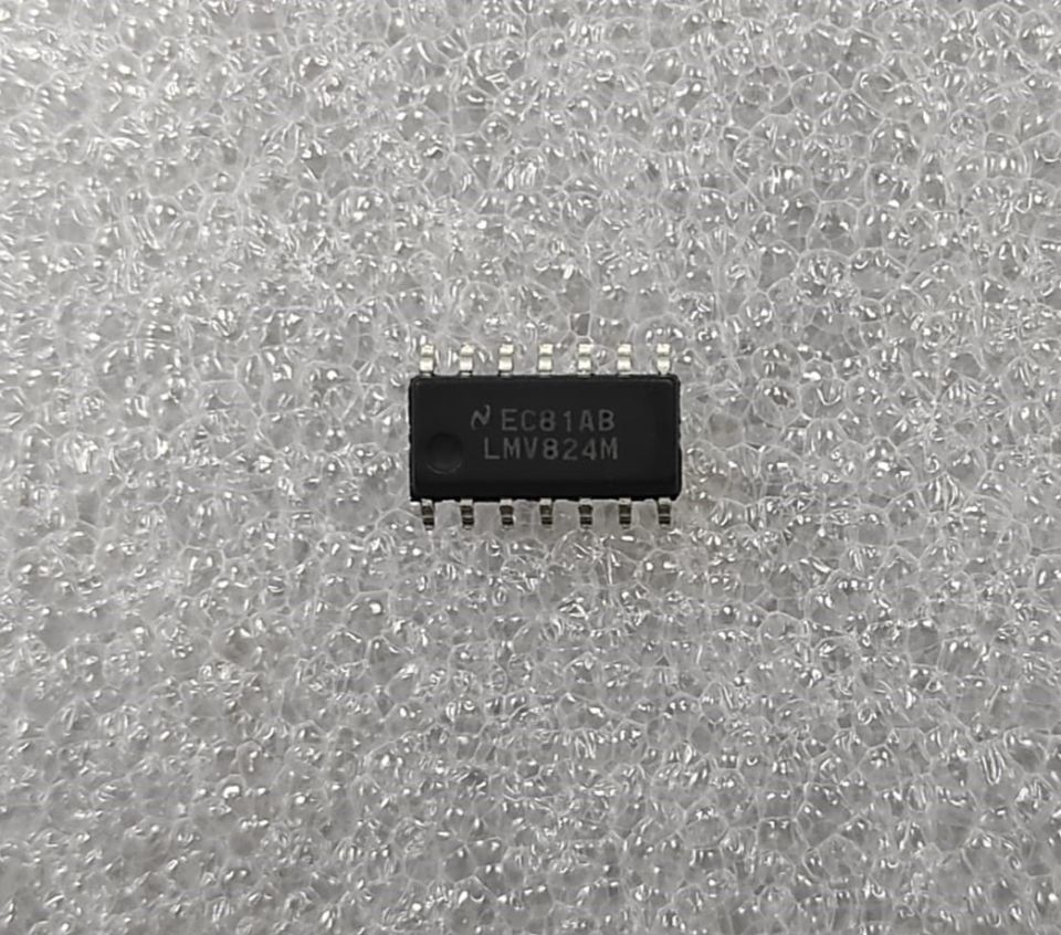 LMV824MX