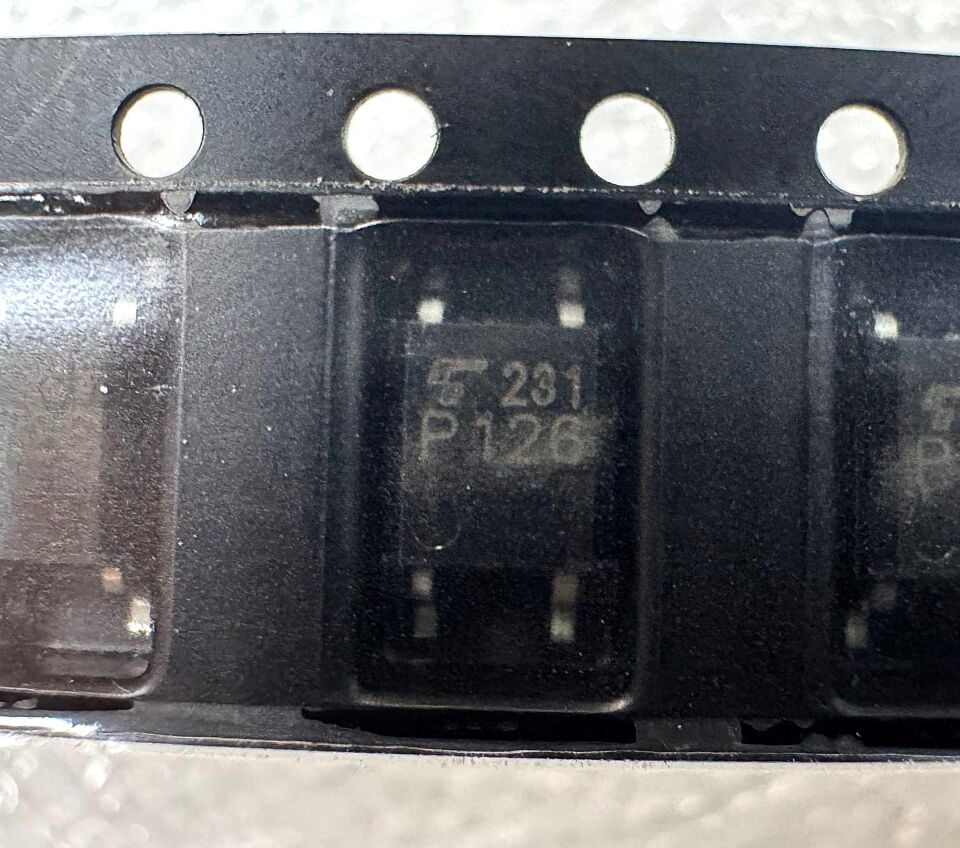 TLP126
