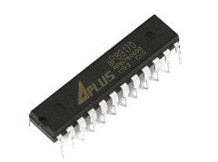 AP89170